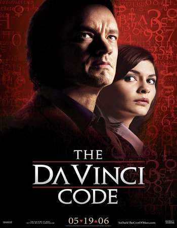 the da vinci code full movie free download